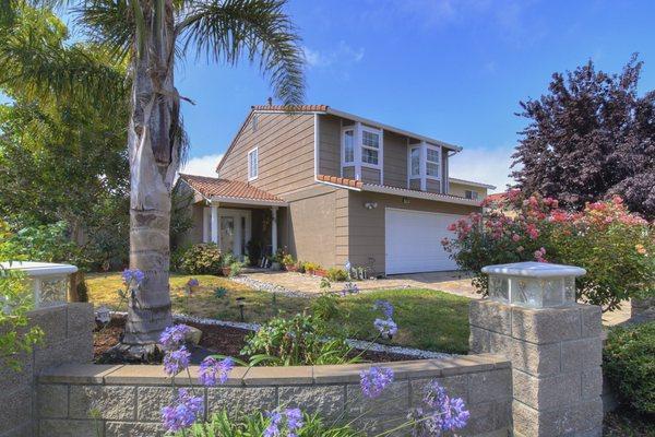 for video www.3550cattailcourt.com