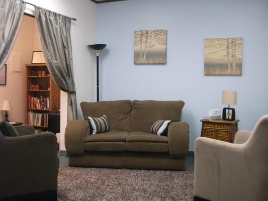 Grays Harbor Counseling