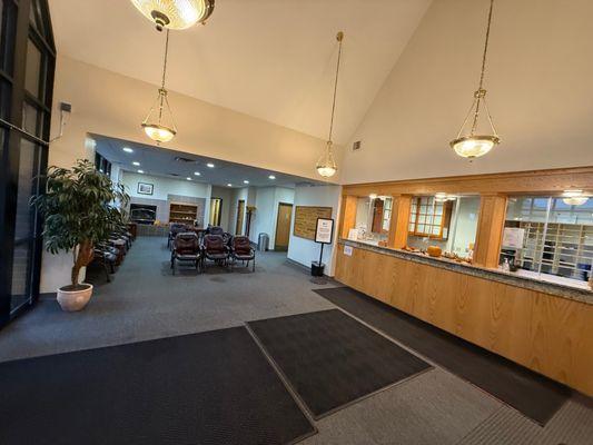 Minnesota Mental Health Clinics