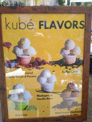 Mindful Eating Film and Food Festival