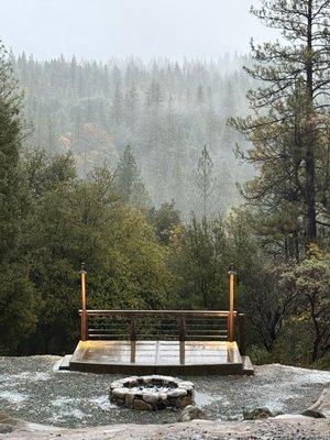 Girl Scouts Camp Fleming