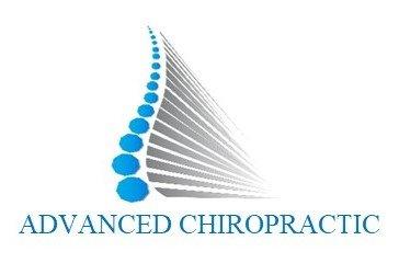 Advanced Chiropractic Center