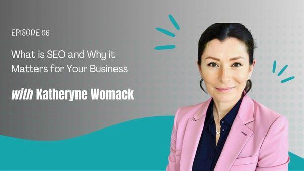 WSI Digital Marketing