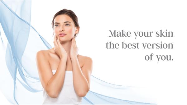 Clear Skin Electrolysis