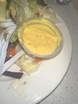 Alfredo's Italian Kitchen photo