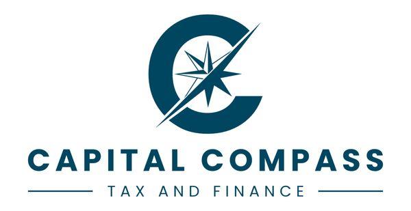 Capital Compass Tax And Finance
