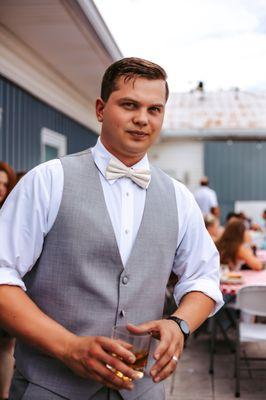 Mallory Ann Photography