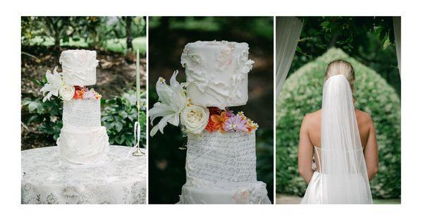 Marina Lazarine Photography