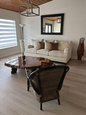 Bedrosians Tile & Stone