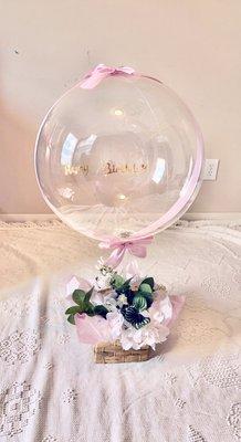 Elegancia Event Decor