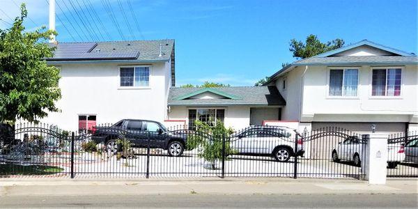 Help You Own Real Estate