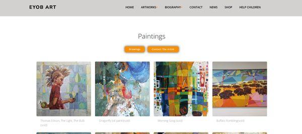 Code Crafters Web Design