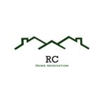 RC Home Renovation