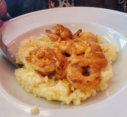 Zell's Kitchen & Lounge