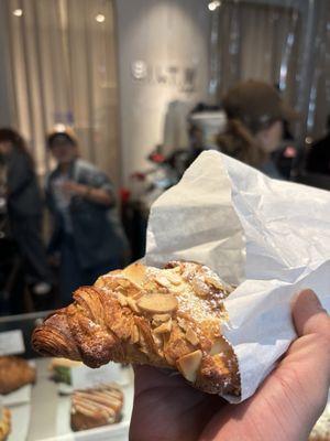 Bilt Neighborhood Cafe