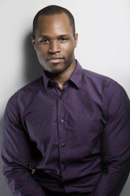 Ultimate Freedom Personal Training