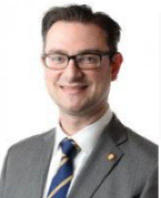 Foot Associates of New York