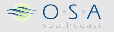 Southcoast Oral Surgery Associates