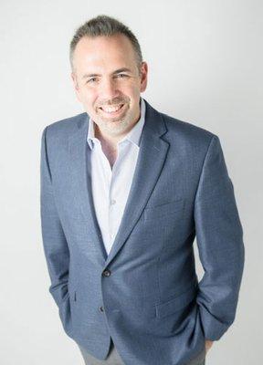 Cabrera Consulting Group