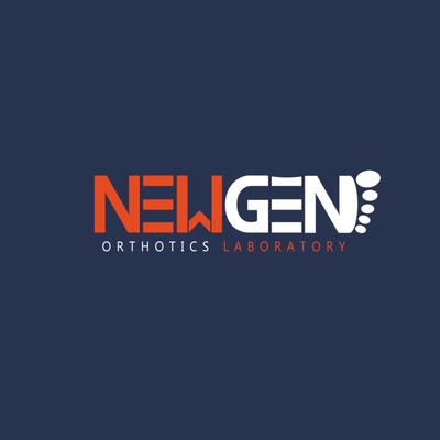 NewGen Orthotics Lab