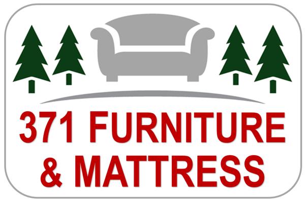 371 Furniture