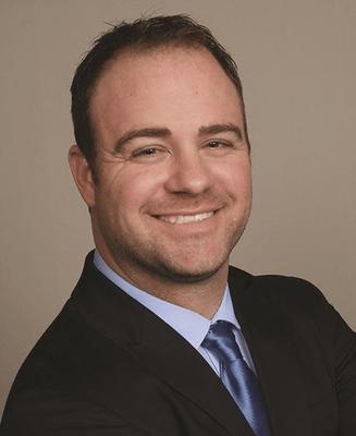 Kellan Foster - State Farm Insurance Agent