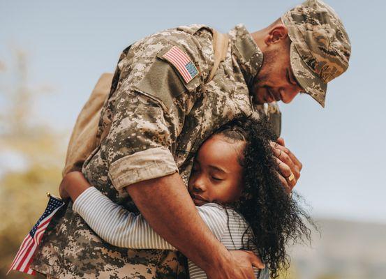 Rene Ramos - Qualify 4 Home Loan