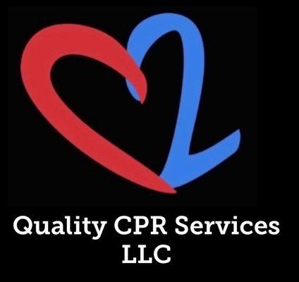 Mobile CPR BLS Renewal, AED, First Aid training, emergency classes and bilingual courses available.