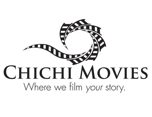 Chichimovies