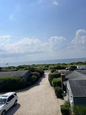 Beach Plum Resort
