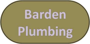 Bloomfield Hills Plumbing Service