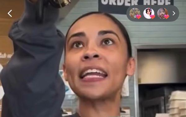 Laser Dentistry of Fair Lawn