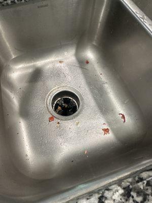 Miller’s Cleaning Service