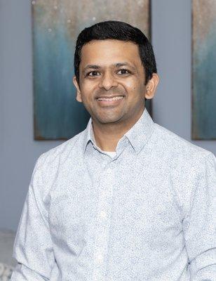 LandMark Dentistry - Wesley Chapel