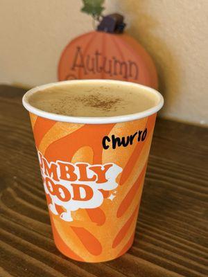 Bodhi Leaf Coffee Traders