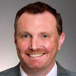 Patrick Sheehan-Better Homes & Gardens Realty