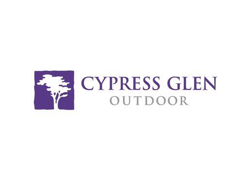 Cypress Glen Outdoor