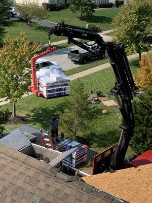 Amato Roofing and Siding