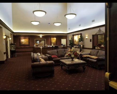 Advanced Health Care of Colorado Springs