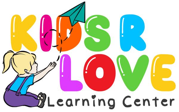 Kids R Love Learning Center