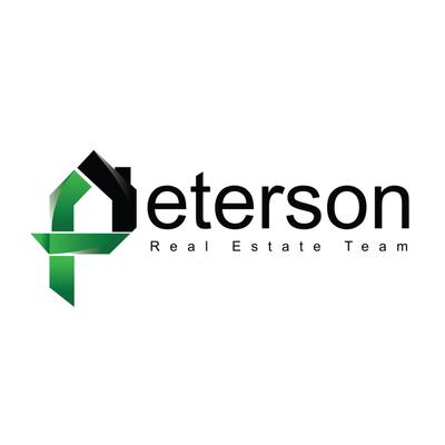 Bobby Peterson, Realtor