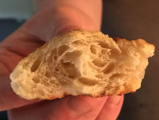 Rannila Kitchen and Bakery