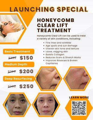 AB Cosmetica Advanced Aesthetics