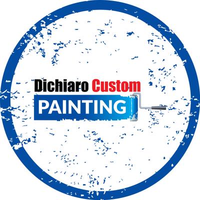 Dichiaro Custom Painting