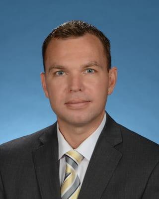 The Speight Law Firm