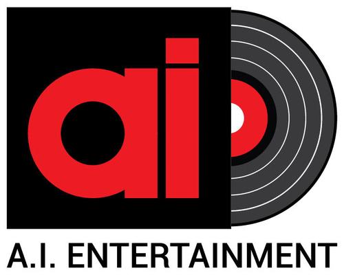 A.I. Entertainment