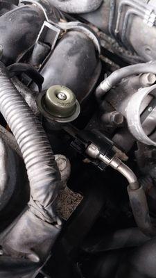 Brandywine Auto Parts