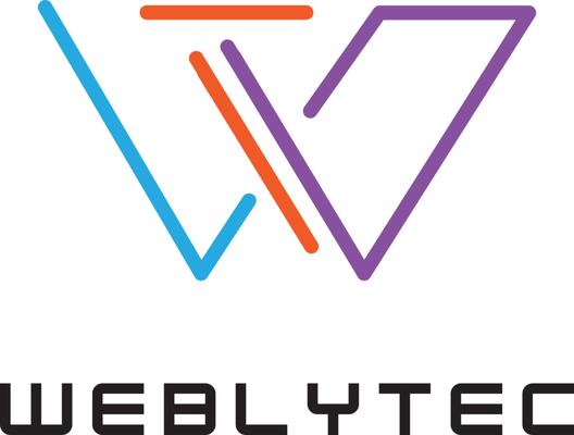 Weblytec