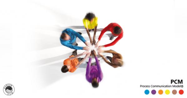 PCM is a dynamic behavioral tool. No one personality type is better and no person is put in a box.