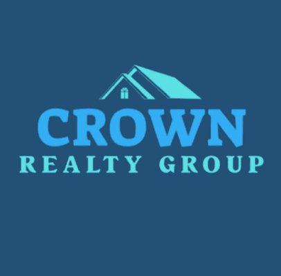 Crown Realty Group